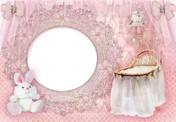 श्रेणी से फ़ोटो प्रभाव पहला साल № 5475