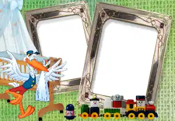 श्रेणी से फ़ोटो प्रभाव पहला साल № 56613