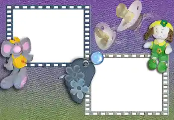 श्रेणी से फ़ोटो प्रभाव पहला साल № 6497