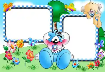 श्रेणी से फ़ोटो प्रभाव पहला साल № 67064