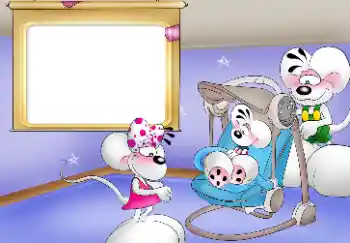 श्रेणी से फ़ोटो प्रभाव पहला साल № 73781