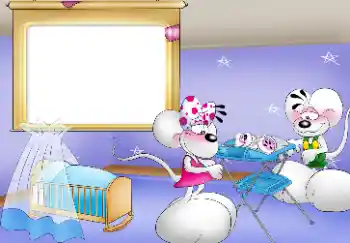 श्रेणी से फ़ोटो प्रभाव पहला साल № 73782