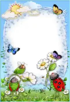 श्रेणी से फ़ोटो प्रभाव सैर № 11823