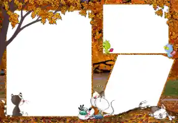 श्रेणी से फ़ोटो प्रभाव सैर № 192841