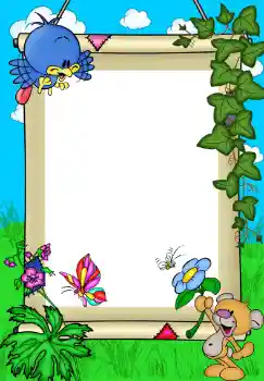 श्रेणी से फ़ोटो प्रभाव सैर № 23228