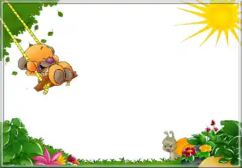 श्रेणी से फ़ोटो प्रभाव सैर № 2493