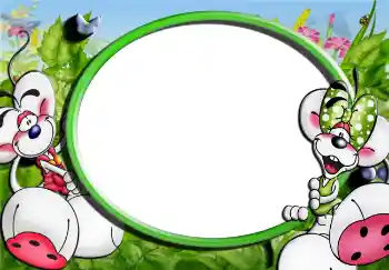 श्रेणी से फ़ोटो प्रभाव सैर № 2530