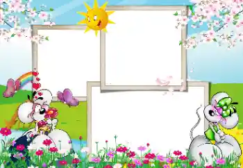 श्रेणी से फ़ोटो प्रभाव सैर № 38835