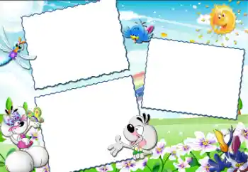 श्रेणी से फ़ोटो प्रभाव सैर № 38886