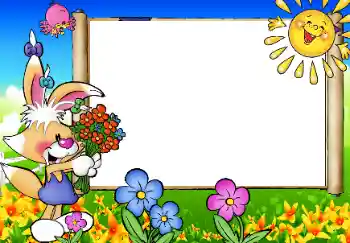 श्रेणी से फ़ोटो प्रभाव सैर № 38899