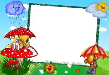 श्रेणी से फ़ोटो प्रभाव सैर № 47084