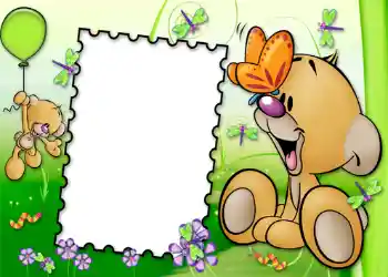 श्रेणी से फ़ोटो प्रभाव सैर № 527