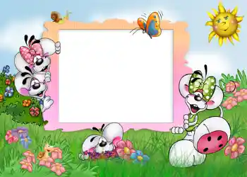 श्रेणी से फ़ोटो प्रभाव सैर № 528