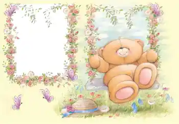 श्रेणी से फ़ोटो प्रभाव मनोरंजन № 102499