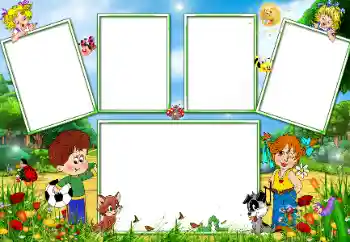 श्रेणी से फ़ोटो प्रभाव मनोरंजन № 102755