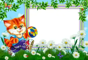 श्रेणी से फ़ोटो प्रभाव मनोरंजन № 103988