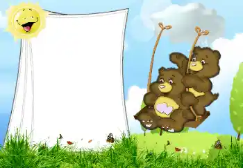 श्रेणी से फ़ोटो प्रभाव मनोरंजन № 10943