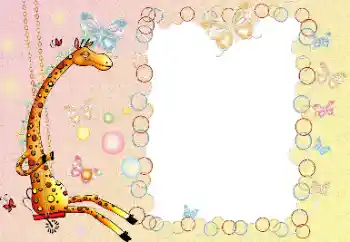 श्रेणी से फ़ोटो प्रभाव मनोरंजन № 112291