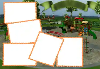 श्रेणी से फ़ोटो प्रभाव मनोरंजन № 11866