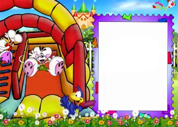 श्रेणी से फ़ोटो प्रभाव मनोरंजन № 1207 श्रेणी से फ़ोटो प्रभाव मनोरंजन № 1207