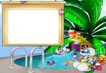 श्रेणी से फ़ोटो प्रभाव मनोरंजन № 123261