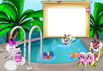 श्रेणी से फ़ोटो प्रभाव मनोरंजन № 124256 श्रेणी से फ़ोटो प्रभाव मनोरंजन № 124256