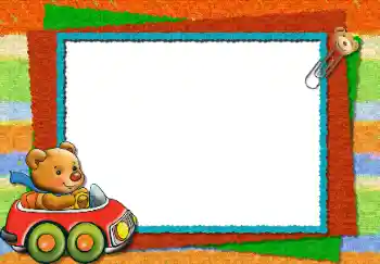 श्रेणी से फ़ोटो प्रभाव मनोरंजन № 124410 श्रेणी से फ़ोटो प्रभाव मनोरंजन № 124410