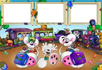 श्रेणी से फ़ोटो प्रभाव मनोरंजन № 149322 श्रेणी से फ़ोटो प्रभाव मनोरंजन № 149322