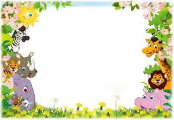 श्रेणी से फ़ोटो प्रभाव मनोरंजन № 154541 श्रेणी से फ़ोटो प्रभाव मनोरंजन № 154541