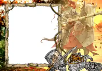 श्रेणी से फ़ोटो प्रभाव मनोरंजन № 164860