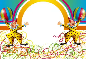 श्रेणी से फ़ोटो प्रभाव मनोरंजन № 19222