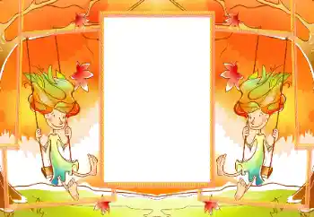 श्रेणी से फ़ोटो प्रभाव मनोरंजन № 196473