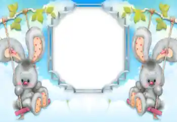 श्रेणी से फ़ोटो प्रभाव मनोरंजन № 197663