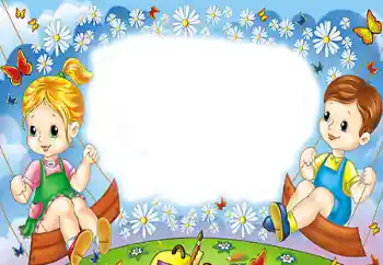 श्रेणी से फ़ोटो प्रभाव मनोरंजन № 198716