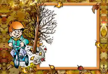 श्रेणी से फ़ोटो प्रभाव मनोरंजन № 198858