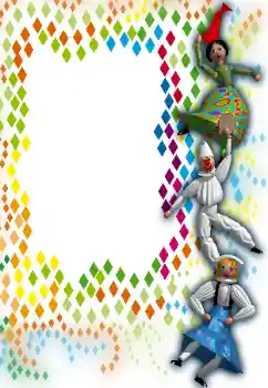 श्रेणी से फ़ोटो प्रभाव मनोरंजन № 20284