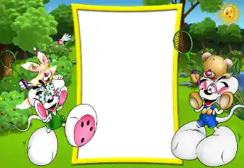 श्रेणी से फ़ोटो प्रभाव मनोरंजन № 24241