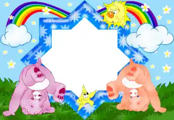 श्रेणी से फ़ोटो प्रभाव मनोरंजन № 24526