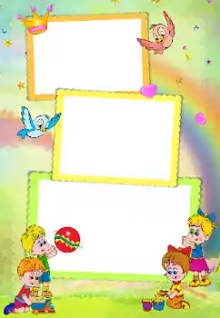 श्रेणी से फ़ोटो प्रभाव मनोरंजन № 26562