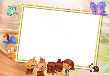 श्रेणी से फ़ोटो प्रभाव मनोरंजन № 2825 श्रेणी से फ़ोटो प्रभाव मनोरंजन № 2825