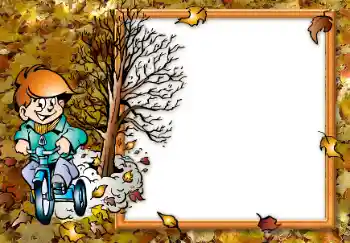 श्रेणी से फ़ोटो प्रभाव मनोरंजन № 31780