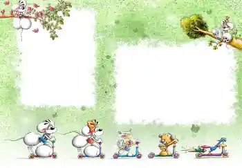 श्रेणी से फ़ोटो प्रभाव मनोरंजन № 3186