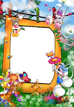 श्रेणी से फ़ोटो प्रभाव मनोरंजन № 32720