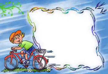 श्रेणी से फ़ोटो प्रभाव मनोरंजन № 34930