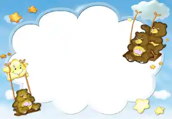 श्रेणी से फ़ोटो प्रभाव मनोरंजन № 36373