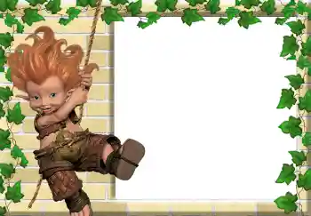 श्रेणी से फ़ोटो प्रभाव मनोरंजन № 3745