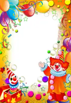 श्रेणी से फ़ोटो प्रभाव मनोरंजन № 38754