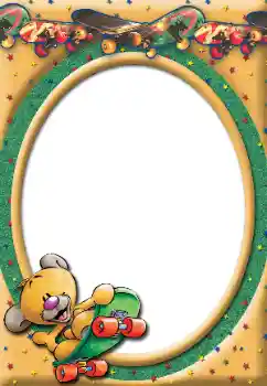 श्रेणी से फ़ोटो प्रभाव मनोरंजन № 38963