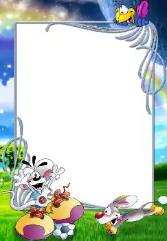 श्रेणी से फ़ोटो प्रभाव मनोरंजन № 4082