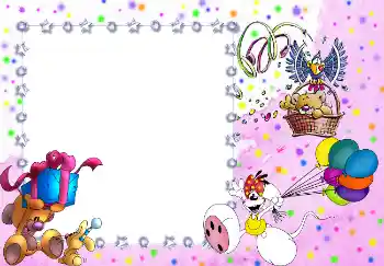 श्रेणी से फ़ोटो प्रभाव मनोरंजन № 4150